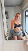 lisush_9 Altpins Profile Picture